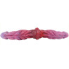 DoublePlayz Double gode DUO REPT 35 x 4.5cm